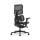 Yumisu 1010 Black Y-1010-BB - 1277687 - zdjęcie 4